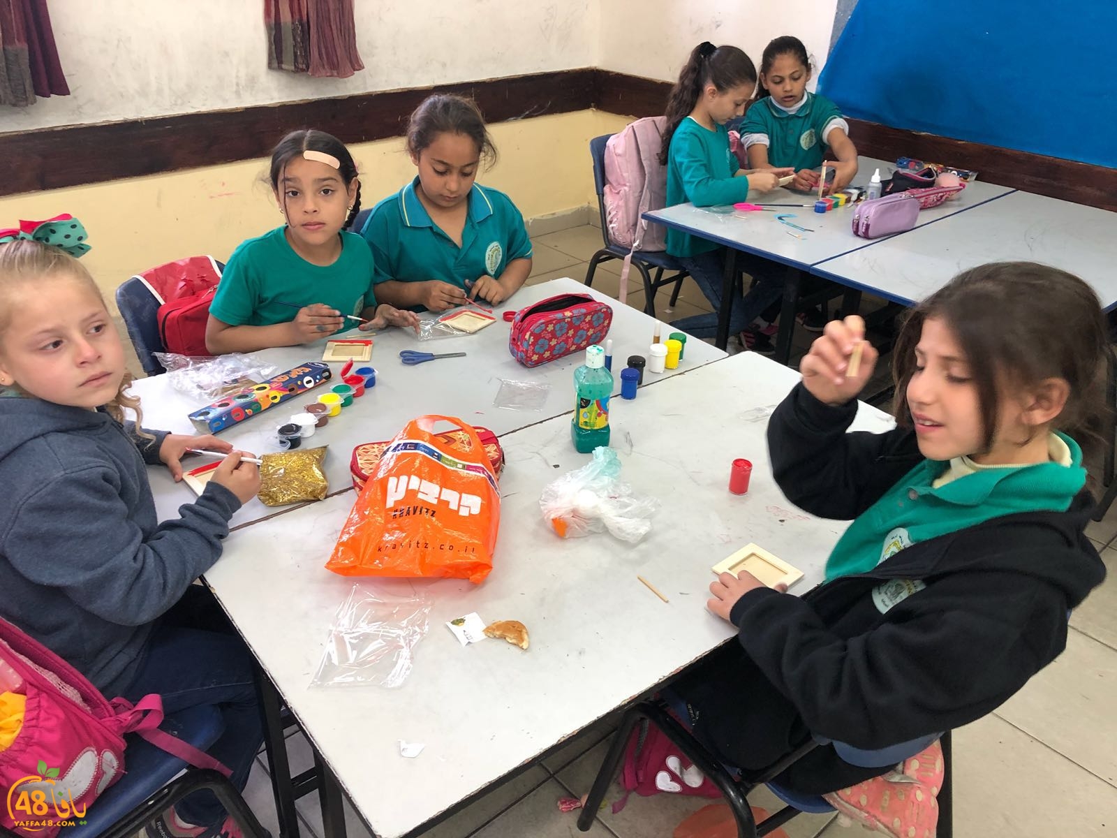 hudaschoolaayd (2).jpg